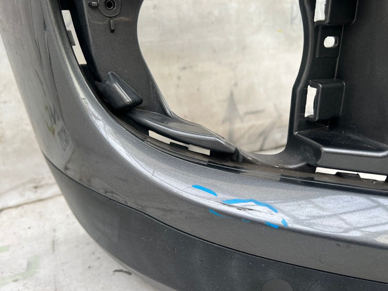 VW TIGUAN FACELIFT 2011-2015 FRONT BUMPER PDC GENUINE 5N0807221