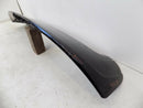 FORD FOCUS MK3 HATCHBACK 2012-2017 TAILGATE SPOILER TOP BOOT LID PANEL