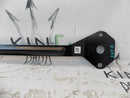 BMW G11 G12 G30 G38 530e 530e REINFORCEMENT CROSS MEMBER 7473194