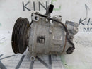 AUDI S4 S5 8W 3.0TFSI - GEUNINE AIR CON A/C PUMP COMPRESSOR 8W0816803A