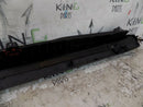 RENAULT TRAFIC VAUXHALL VIVARO 2015-ON REAR BUMPER GENUINE  850222960R