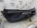 MERCEDES SPRINTER 906 2013-2015 FRONT BUMPER  A9068801570