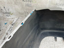 TOYOTA PRIUS 2003-2009 REAR BUMPER GENUINE 5215947030
