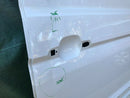 VW CRAFTER MK2 / MAN TGA 2017-ON LEFT PASSENGER SIDE SLIDING DOOR PANEL