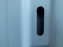 VW POLO MK6 AW BZ 2016-21 GENUINE BONNET HOOD PANEL in GREY 2G0823155G