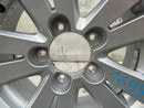 SUZUKI JIMNY MK3 JB GENUINE ALLOY WHEEL RIM 5,5Jx15H2 & TYRE 205x70 R15