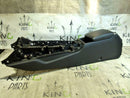 AUDI A4 S4 8W B9 2016-ON CENTRE CONSOLE TRIM & ARMREST GENUINE 8W2863241