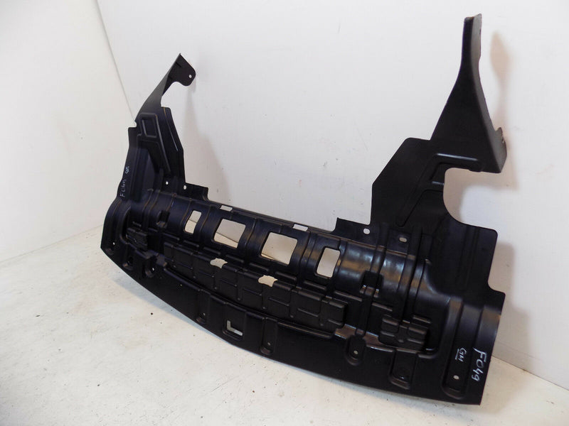 BUICK ENCORE 2013-2015 UNDERTRAY COVER FRONT BUMPER PANEL SPLASH SHIELD