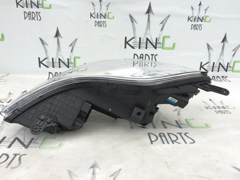 HYUNDAI IX20 2010-2018