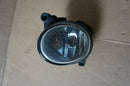 AUDI A5 2008 RIGHT SIDE FRONT FOG LIGHT P/N H11 89074266 (S10-11 / S10-16)
