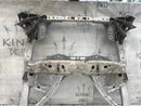 BMW 5, 7 SERIES G30 G31 G11 G12 FRONT SUBFRAME SUPPORT GENUINE 68528910