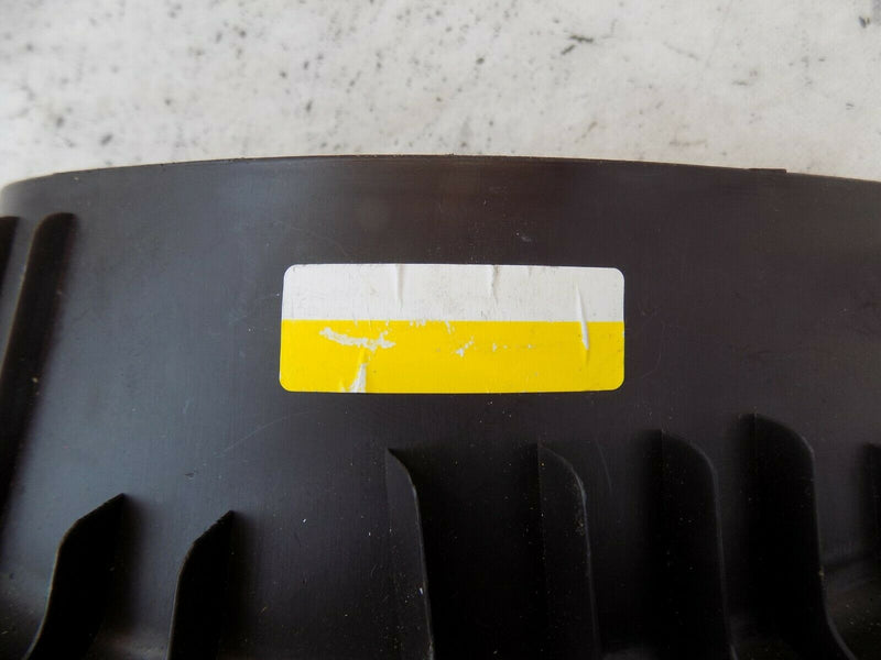 LAND ROVER RR EVOQUE L538 2012-2019 FRONT RIGHT A-PILLAR TRIM BJ32-02348-AFW