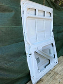 MERCEDES SPRINTER 906 2006-17 LEFT PASSENGER SIDE SLIDING DOOR PANEL