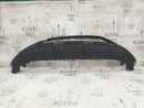 MERCEDES GLS AMG X167 2020-ON FRONT LOWER GRILL GENUINE A167885180