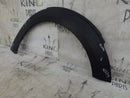 MINI COUNTRYMAN R60 LCI 2014-16 FRONT RIGHT WHEEL ARCH TRIM 5177 9800762