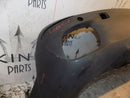 BMW X5 E70 2007-2009  REAR BUMPER GENUINE 51127158438