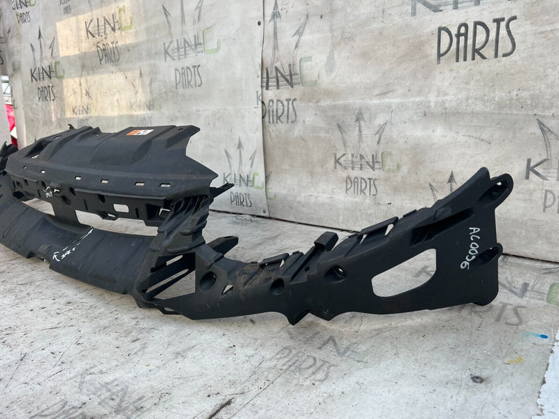 FORD FOCUS MK3 2011-14 FRONT BUMPER UPPER SUPPORT BRACKET BM51-17E778AH