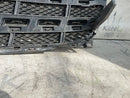 MERCEDES GLA AMG X156 2017-20 FACELIFT FRONT BUMPER GRILLE A1568880400
