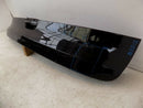 FORD GALAXY MK3 2015-ON FACELIFT REAR TAILGATE COVER BOOT LID TRIM PANEL