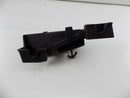 RENAULT SCENIC 2009-16 LEFT SIDE FRONT BUMPER BRACKET HOLDER 620951537R /S46-47