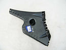 VOLVO Bonnet Lock Hinges Holder Support Bracket Left N/SL 31386720 (079)