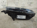 BMW 3 G20 2018-22 FRONT LOWER RIGHT FOG LIGHT GENUINE 63178089526