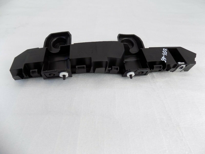 Citroen C3 Aircross 2018-ON Rear bumper left mounting bracket 1823575X /S54-65