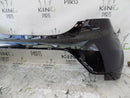 FORD KA+ PLUS 2016 -ON GENUINE REAR BUMPER P/N: G1B5-17K835-AAW
