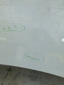 VW TIGUAN MK2 AD/BW 2016-2019 GENUINE BONNET HOOD PANEL NA823155F