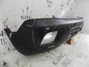VAUXHALL MOKKA 2012-2015 REAR BUMPER GENUINE PDC 95365611