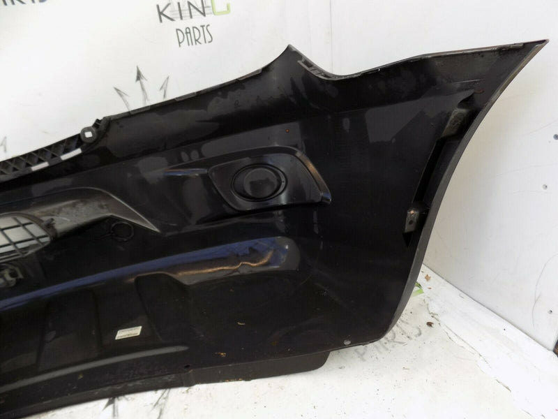 MERCEDES SPRINTER 906 W906 LCI 2014-2017 FRONT BUMPER GENUINE A9068851570