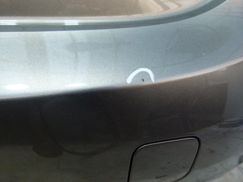 BMW 2 GRAN TOURER F46 2015-2018 REAR BUMPER PDC GENUINE 5112 7333299