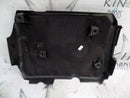 VW GOLF VII MK7 TSI 2013-2020 ENGINE COVER FRONT TOP PANEL TSI 06K103925