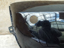 BMW MINI ONE COOPER R50 R53 2001-2008 REAR BUMPER GENUINE BLACK (A2253)