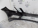 MERCEDES E CLASS W212 AMG 2009 - 2013 FRONT BUMPER A2128853525