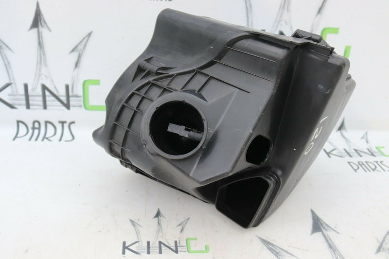 BMW 1 3 SERIES E87 E88 E90 E91 2004-2013 AIR FILTER HOUSING BOX EMPTY 7536594
