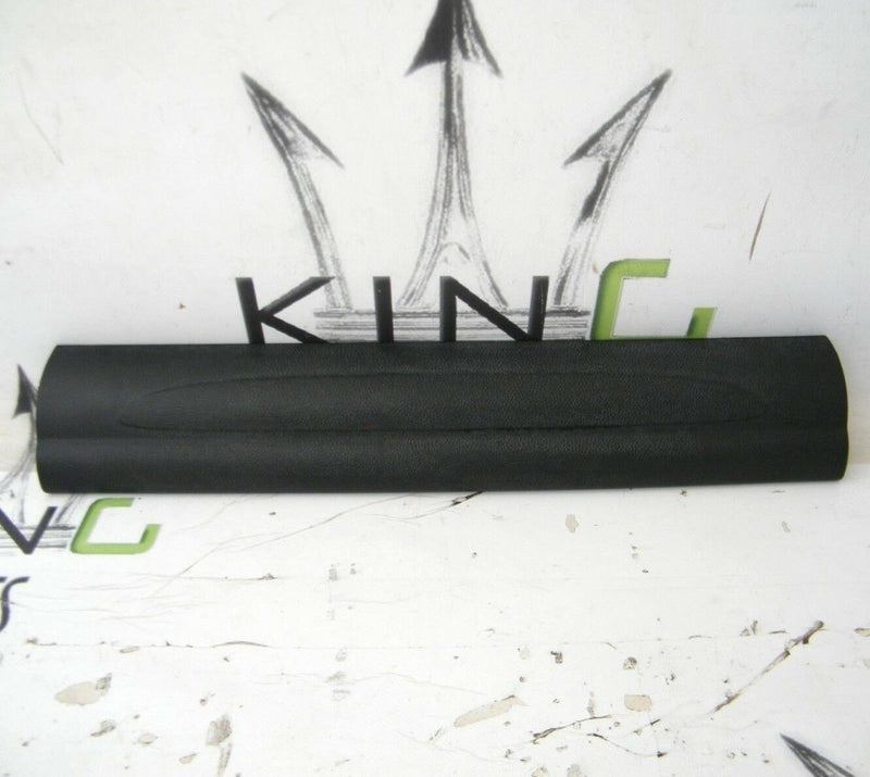 MINI ONE/ S/ COOPER F55 2014-ON 5DR FRONT LEFT DOOR INTERIOR TRIM 5147 7307877