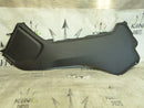RANGE ROVER SPORT L494 CENTRE CONSOLE LEFT SIDE COVER PANEL DK62045M11A