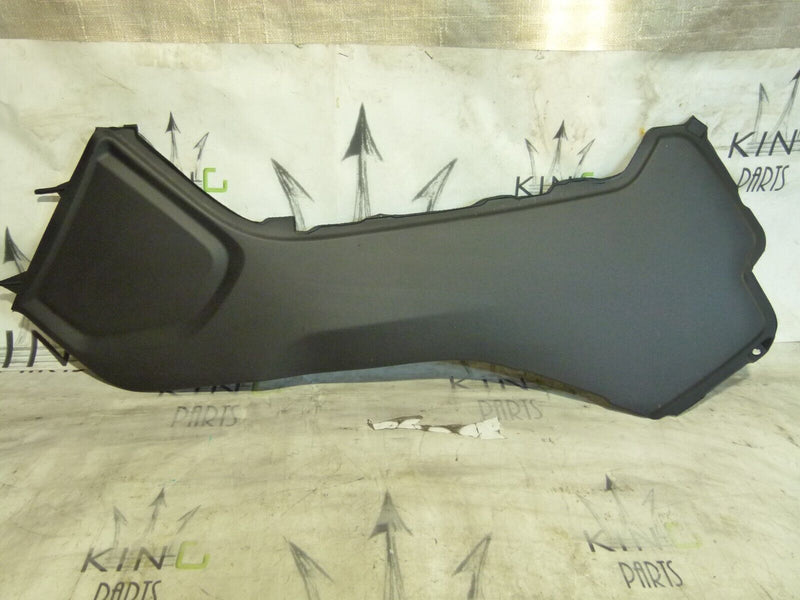 RANGE ROVER SPORT L494 CENTRE CONSOLE LEFT SIDE COVER PANEL DK62045M11A