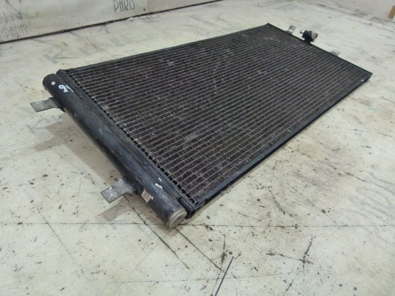 AUDI A4 B8 8K 2007-2011 ENGINE WATER COOLANT RADIATOR GENUINE 8K0260401