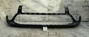 KIA NIRO 2019-ON FRONT BUMPER LOWER SECTION SPLITTER 86512-Q4000