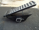 MERCEDES W207 E CLASS THROTTLE GAS ACCELERATOR PEDAL A204 300 02 04
