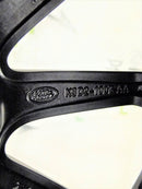 RANGE ROVER EVOQUE 19-ON ALLOY RIM 17" TYRE 235/65/17 7J ET45 K8D21007AA