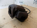 BMW X5 E53 PETROL 4.4 2000-2007 BRAKE CALLIPER FRONT RIGHT GENUINE