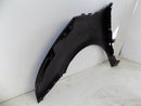 CITROEN C4 PICASSO 2007-2013 PLASTIC FRONT FENDER WING PANEL RIGHT SIDE
