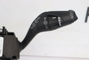 FORD FOCUS MKIII 2011-2014 5DR INDICATOR WIPER STALK CONTROL SWITCH & SQUIB
