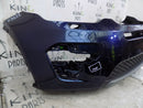 LAND ROVER DISCOVERY SPORT L550 2014-18 FRONT BUMPER GENUINE FK72-17F003