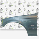 BMW 3 SERIES E46 1998 - 2001 SALOON FRONT FENDER WING PANEL LEFT SIDE