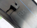 MINI COOPER ONE R56 R57 R58 REAR RIGHT WHEEL ARCH TRIM COVER WING