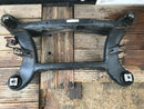 MERCEDES C-CLASS W205 1.6 DIESEL REAR SUBFRAME SUSPENSION CARRIER A2053508009